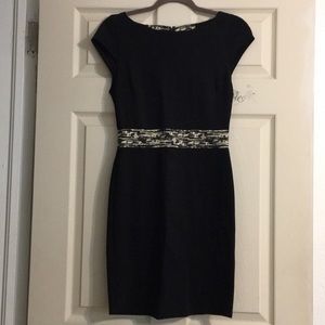 Alice + Olivia Dress